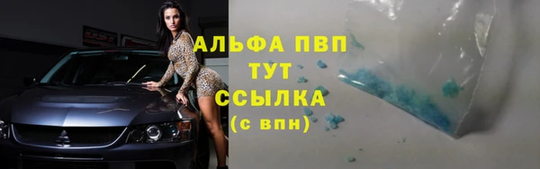 ешки Арсеньев