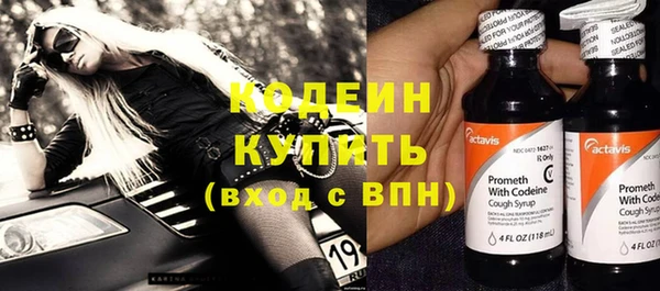 хмурый Балабаново